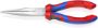 Afbeelding - https-www-ez-catalog-nl-Asset-929c4a53bab0478f91c0c3f5a4fcfcb8-ImageFullSize-2615200-01-1-jpg